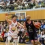 Fribourg Olympic retrouve son trône en dominant Genève (23e titre)