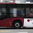 Fribourg : abaissements ciblés des prix des transports publics votés