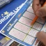 Personne n'a trouvé la combinaison gagnante de l'Euro Millions
