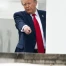 Redécoupage électoral de Trump freiné en Caroline du Sud et en Alabama