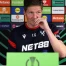 Conference League : Crystal Palace contre Rayo Vallecano en finale