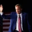 Primaires au Texas : Ken Paxton, soutenu par Trump, l'emporte