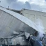 Fuite chimique dans une usine de papier à Washington : morts, blessés
