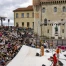 Lausanne : festival de la Cité 2026, 150 projets artistiques gratuits