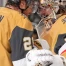 Vegas en 3e finale de la Coupe Stanley après avoir balayé Colorado