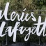Fermeture du magasin des Galeries Lafayette à Pékin