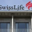Swiss Life : hausse des primes LPP à 7,51 milliards de francs en 2025