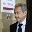 Procès libyen : la défense de Sarkozy dénonce un « roman grotesque »