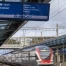 Été : travaux et interruptions sur le réseau ferroviaire romand