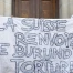 Rapporteur de l'ONU critique la Suisse pour les renvois au Burundi