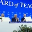 Gaza : le conseil de paix de Trump n'a aucun financement officiel