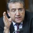 Tribunal cantonal désavoue Pascal Broulis et donne raison à TX Group