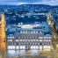 UBS-CFA : regain de confiance en Suisse malgré l'inflation
