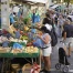 France : le moral des ménages se dégrade en mai, selon l'Insee