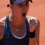 Roland-Garros : Golubic et Bencic qualifiées pour le 3e tour