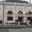 Ouverture des Journées du Théâtre Suisse à Yverdon et Lausanne