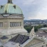 Plus de 60 postes supprimés dans la communication fédérale