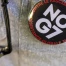 Manifestation anti-G7 à Genève : le Conseil d'État impose un parcours