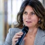 Christina Kitsos maire de Genève dès lundi : temps partagé pour un an
