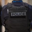 Grenoble : guerres de territoires et fusillades liées au narcotrafic