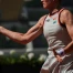 Roland-Garros : la n°2 Rybakina éliminée par Starodubtseva