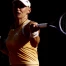 Jil Teichmann se qualifie aux seizièmes de finale à Roland-Garros