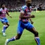 Crystal Palace remporte la Conference League à Leipzig (1-0)