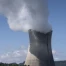 Nucléaire suisse : dépendance persistante à la Russie, selon Greenpeace
