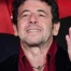 Paris : spectacle de Patrick Bruel perturbé par militantes féministes