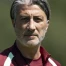 Murat Yakin : la Suisse aurait dû mieux faire face au Portugal