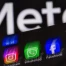 Meta lance des abonnements payants pour Instagram, Facebook et WhatsApp