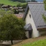 Art et artisanat en plein air à Rossinière : balade artistique estivale 2025