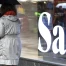 Salt : recettes, rentabilité et abonnés en hausse au 1er trimestre