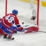Carolina à une victoire de la finale de la Coupe Stanley (3-1)