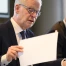 Le Conseil d'Etat fribourgeois présente son budget 2026 "bis"