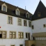 Procès à Neuchâtel : patient atypique, psychiatres non responsables