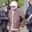 Italie : saisie de plus de 200 M€ aux biens du mafieux Messina Denaro
