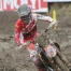 Fin de collaboration entre Jeremy Seewer et Ducati en MXGP