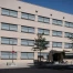 Ouverture du centre de chirurgie ambulatoire de Genève le 2 juin