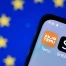 Temu sanctionné par l'UE pour des produits illégaux sur le site