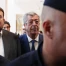 Patrick Balkany : 15 mois et 3 ans de prison ferme