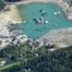 Blatten, un an après la catastrophe : mémoire et reconstruction