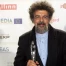 Gabriel Yared honoré au Zurich Film Festival 2026 : prix et présidence