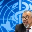Tedros (OMS) : soutien à la population de l'Ituri face à Ebola