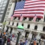 États-Unis : le PIB du 1er trimestre revu à la baisse, à 1,6 %