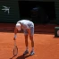 Roland-Garros : Sinner éliminé par Cerundolo, énorme surprise