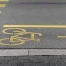 Plan vélo à Neuchâtel : 80 km de pistes cyclables d'ici 2042