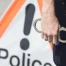 Locle : trois interpellations après un braquage au magasin Coop
