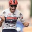 Paul Magnier s'impose à Pieve di Soligo et gagne sa 3e étape du Giro