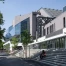 Montreux : le 2M2C rénové prêt pour une nouvelle vie au bord du lac